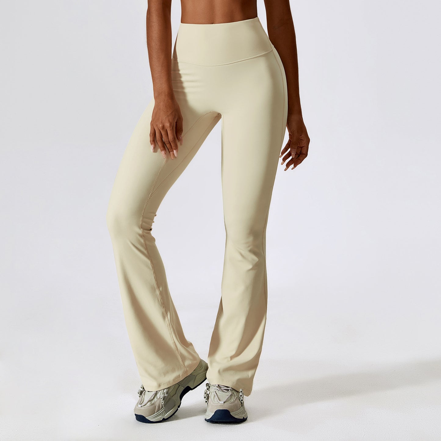 PANTALONI ADA