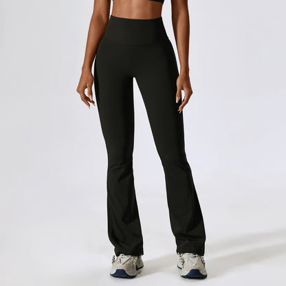 PANTALONI ADA