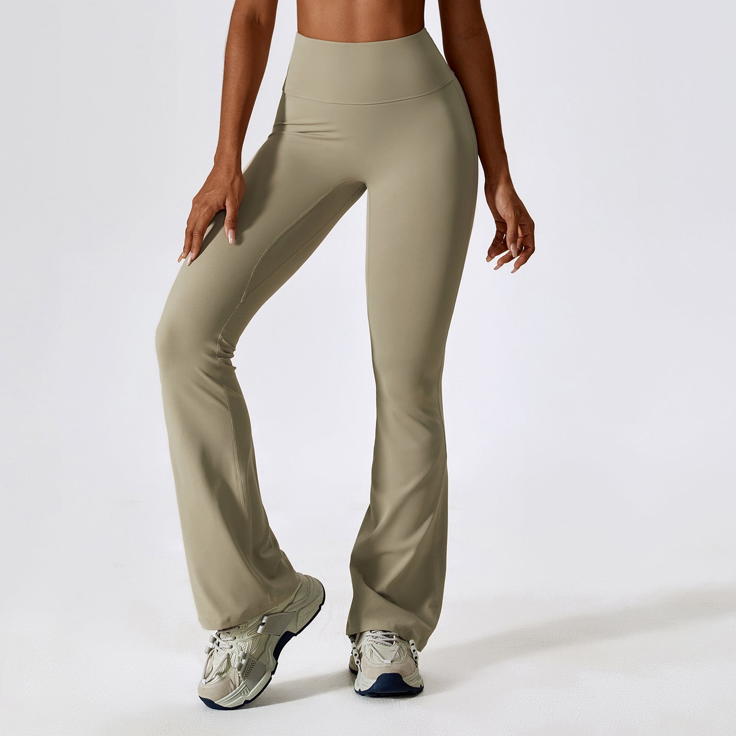 PANTALONI ADA