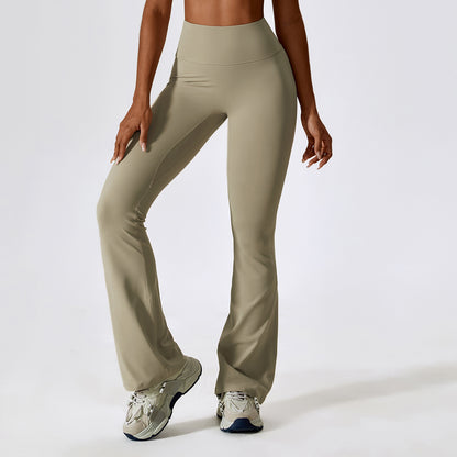 PANTALONI ADA