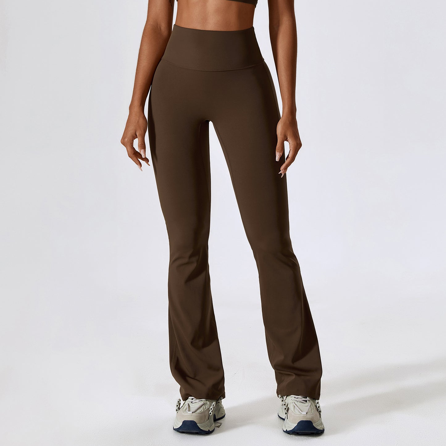 PANTALONI ADA