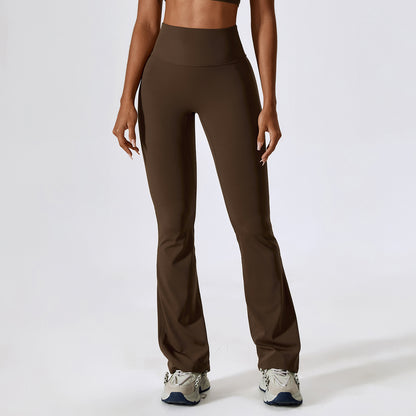 PANTALONI ADA