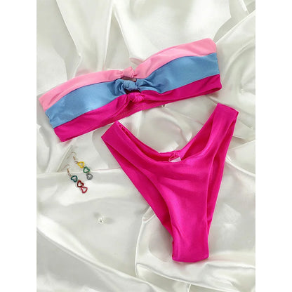 CURAÇAO ROSA