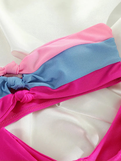 CURAÇAO ROSA