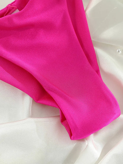 CURAÇAO ROSA