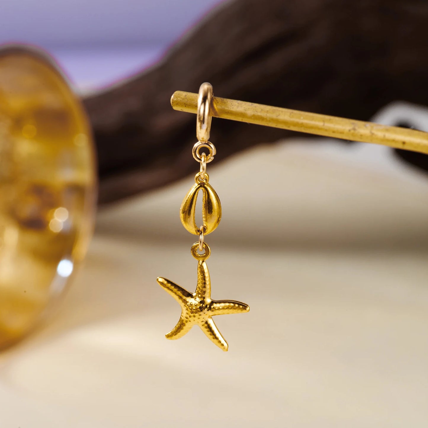 CHARMS