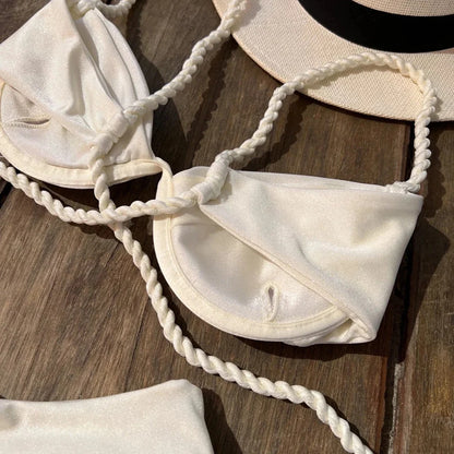 THASSOS BIANCO