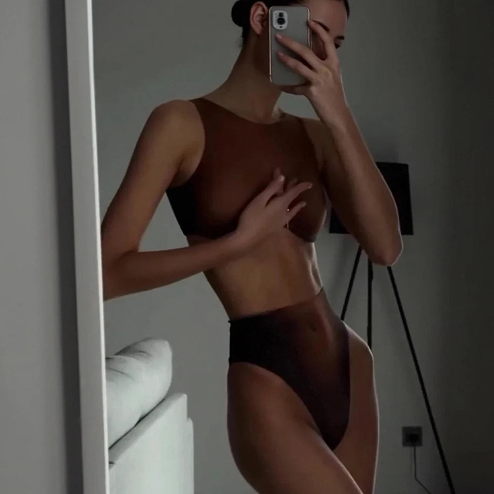 MADAME