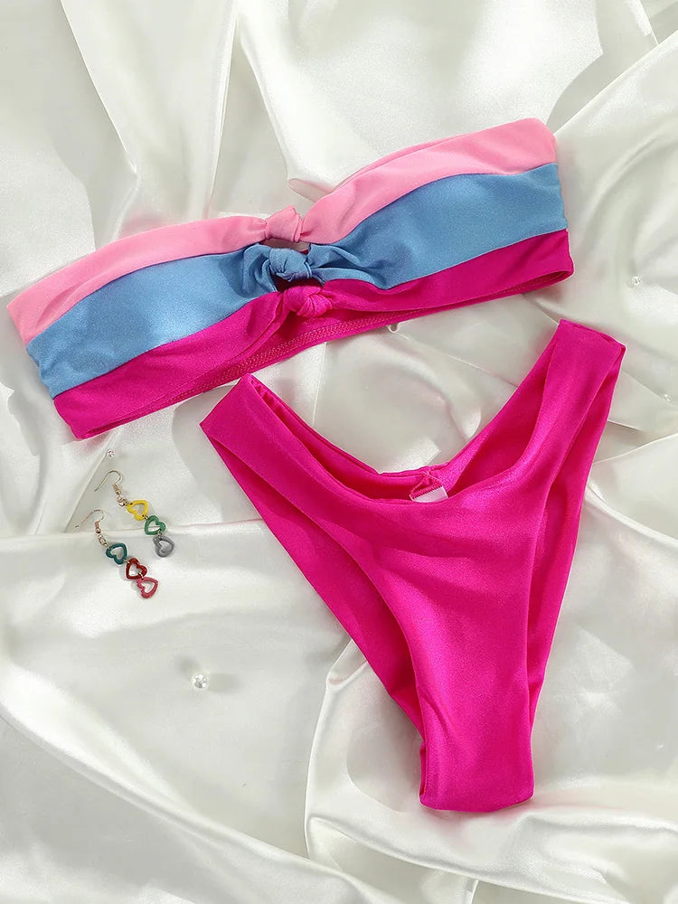 CURAÇAO ROSA