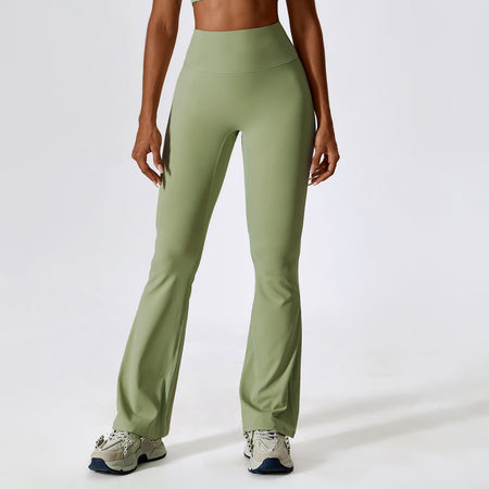 ABBIGLIAMENTO SPORTIVO