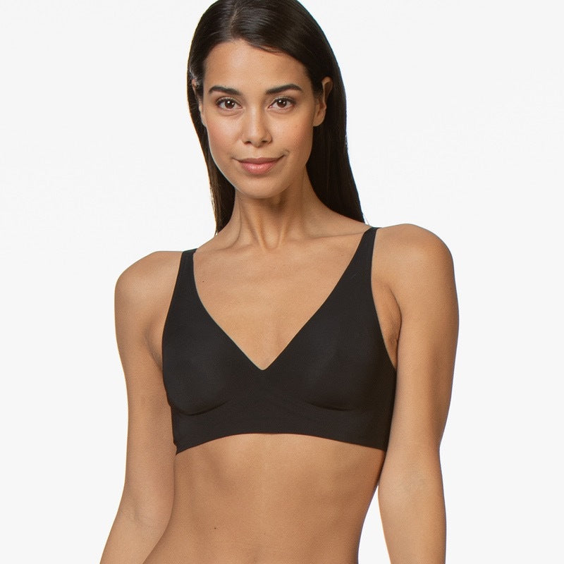 ROSSLAND (Reggiseno Confortevole)