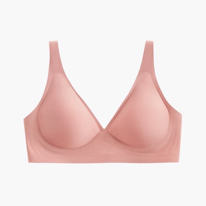 ROSSLAND (Reggiseno Confortevole)