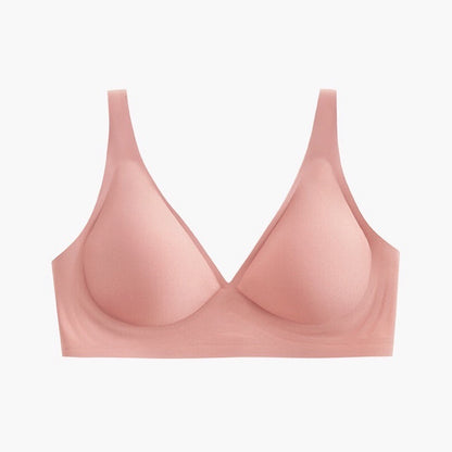 ROSSLAND (Reggiseno Confortevole)