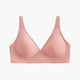 ROSSLAND (Reggiseno Confortevole)