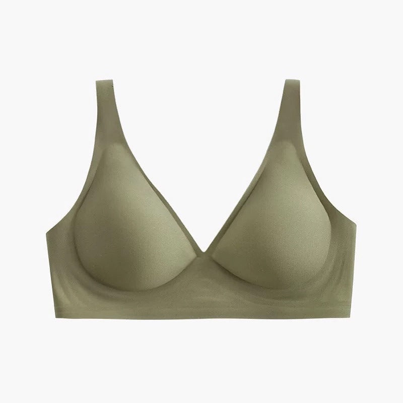ROSSLAND (Reggiseno Confortevole)