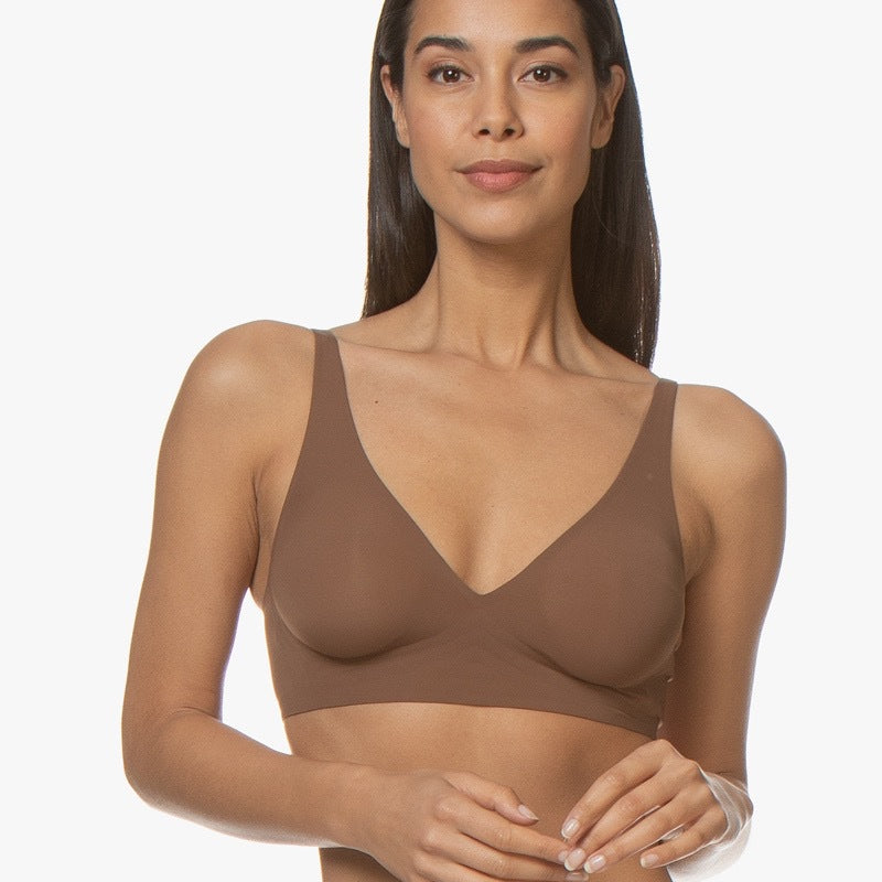 ROSSLAND (Reggiseno Confortevole)
