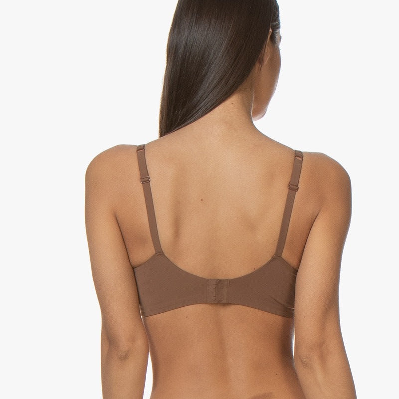 ROSSLAND (Reggiseno Confortevole)