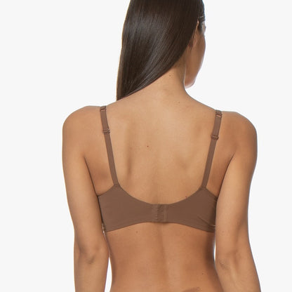 ROSSLAND (Reggiseno Confortevole)
