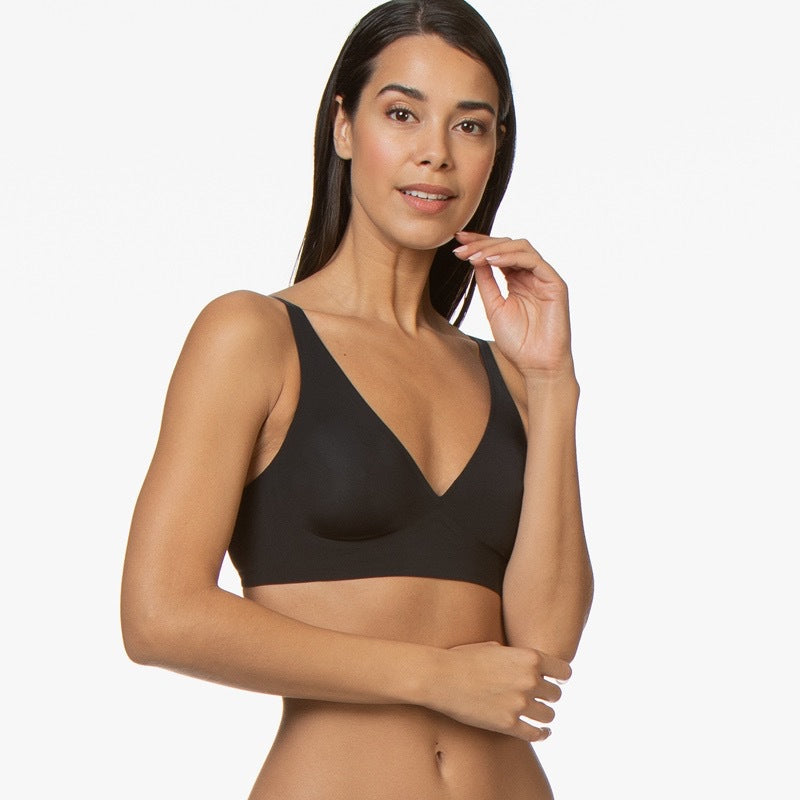 ROSSLAND (Reggiseno Confortevole)
