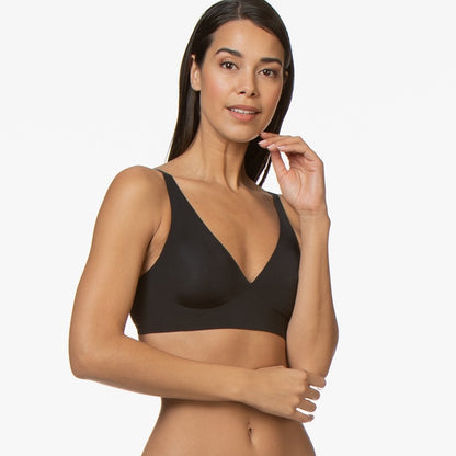 ROSSLAND (Reggiseno Confortevole)