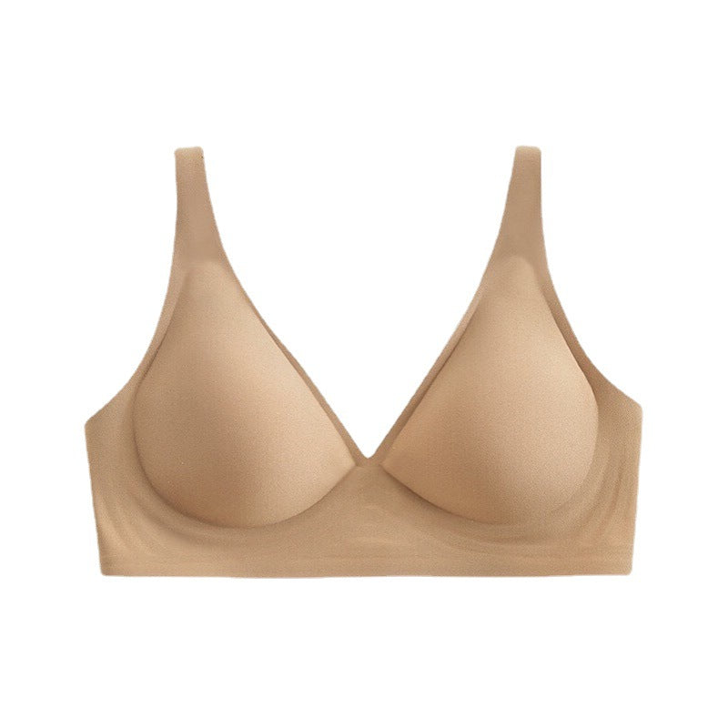 ROSSLAND (Reggiseno Confortevole)