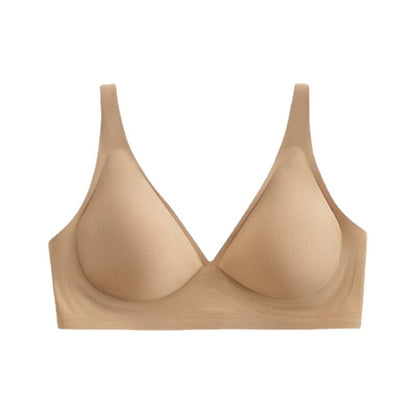ROSSLAND (Reggiseno Confortevole)