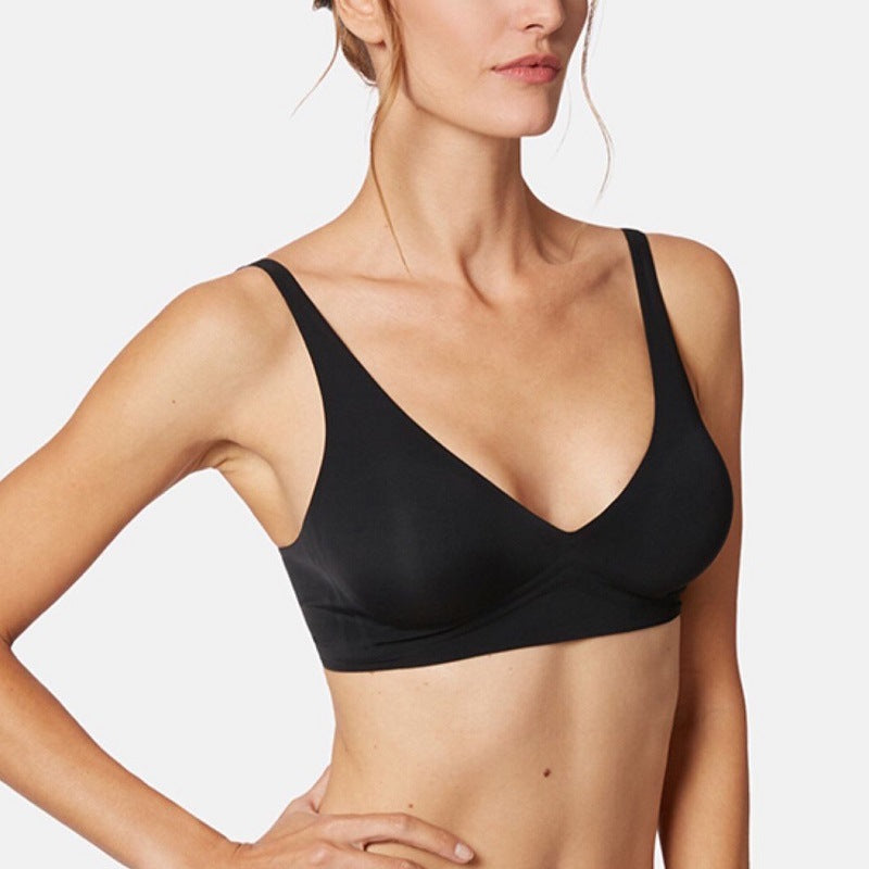 ROSSLAND (Reggiseno Confortevole)