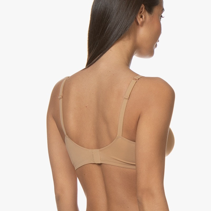 ROSSLAND (Reggiseno Confortevole)