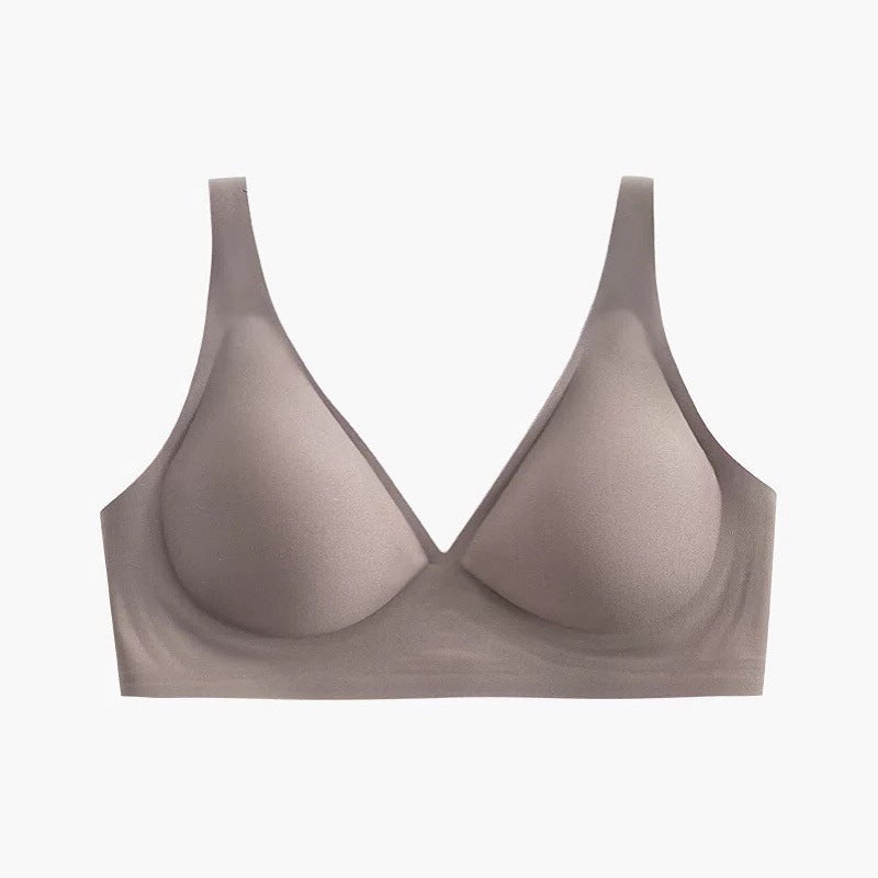ROSSLAND (Reggiseno Confortevole)