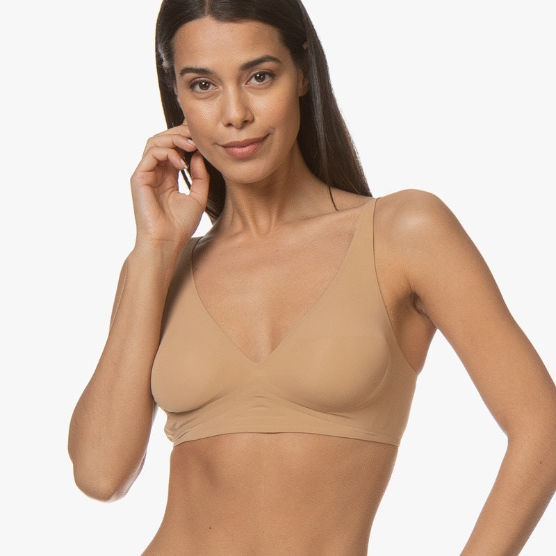 ROSSLAND (Reggiseno Confortevole)