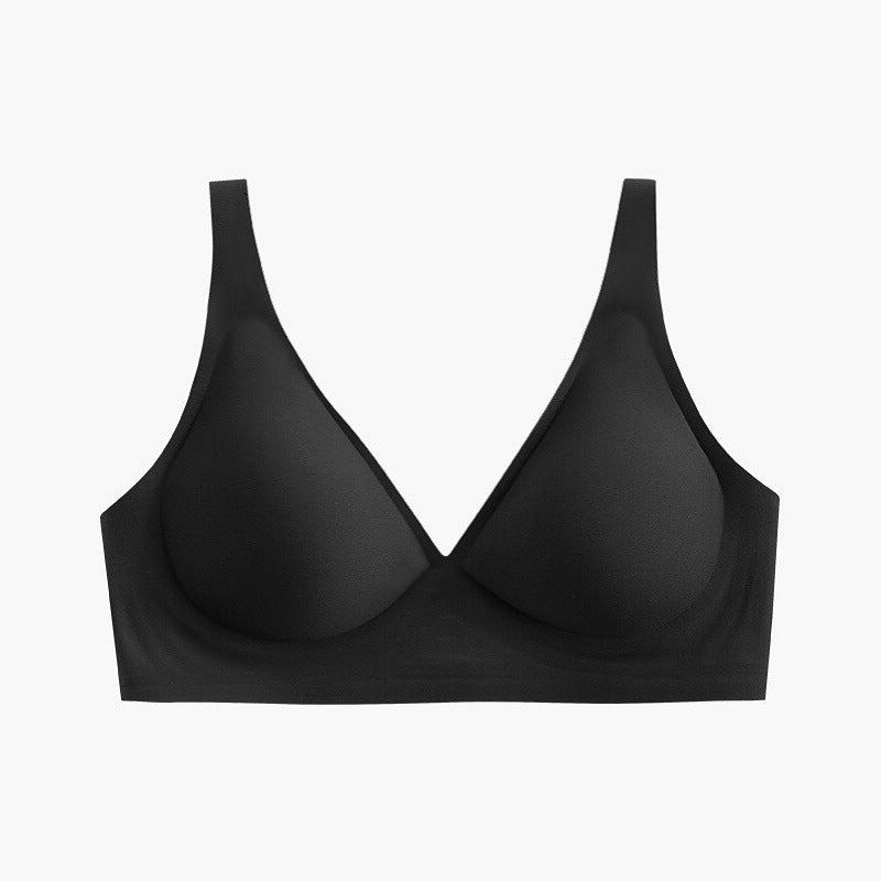 ROSSLAND (Reggiseno Confortevole)
