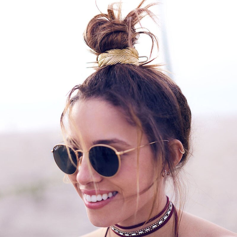 CARISSA