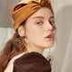 AGNESE